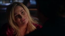 Good Trouble - Season 03 Episode 09